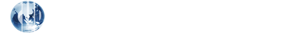 全国高等学校实验物理教学研究会